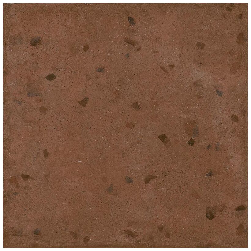vives zero bloom-r bold gres rektyfikowany 80x80 
