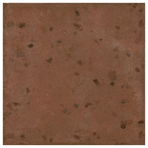 vives zero bloom-r bold gres rektyfikowany 80x80 