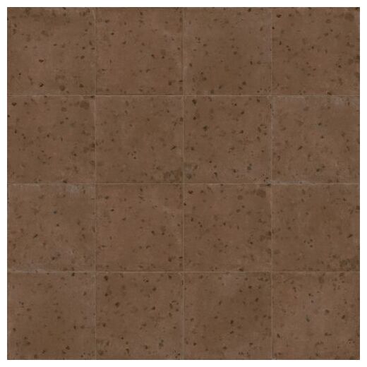 vives zero bloom-r bold gres rektyfikowany 80x80 