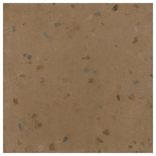 vives zero bloom-r chipper gres rektyfikowany 80x80 