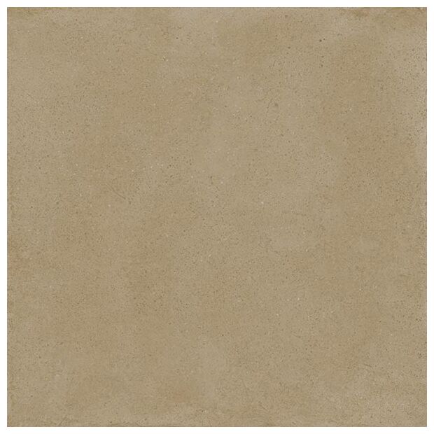 vives zero-r mellow gres rektyfikowany 80x80 