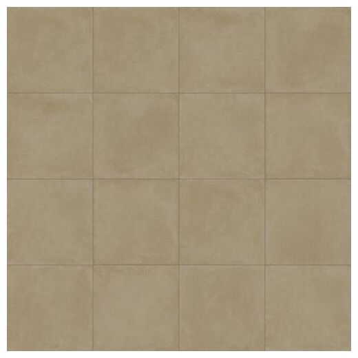 vives zero-r mellow r11 gres rektyfikowany 80x80 