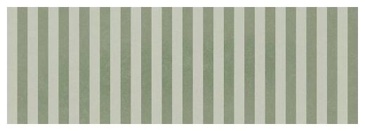 vives zouk-r verde bronce oxidado płytka ścienna 32x99 - zdjęcie nr: 2