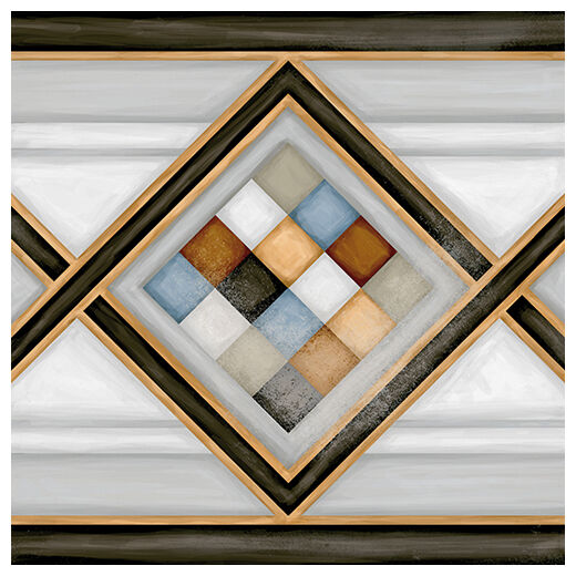 vives pombo-2 multicolor gres 20x20 