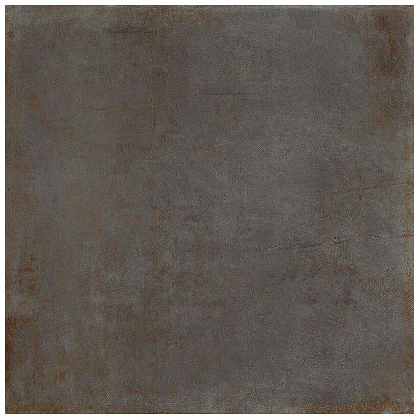 vives chicago grafito gres 60x60 - zdjęcie główne