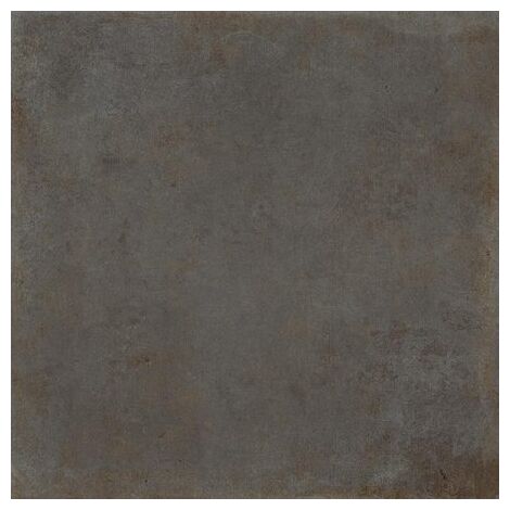 vives chicago grafito gres 60x60 - zdjęcie nr: 2