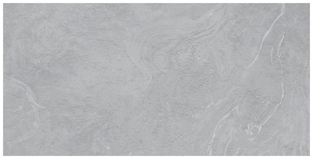 vives salerno-r ceniza gres rektyfikowany 60x120 - zdjęcie główne