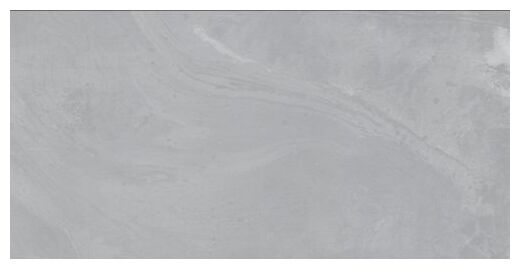 vives salerno-r ceniza gres rektyfikowany 60x120 - zdjęcie nr: 2