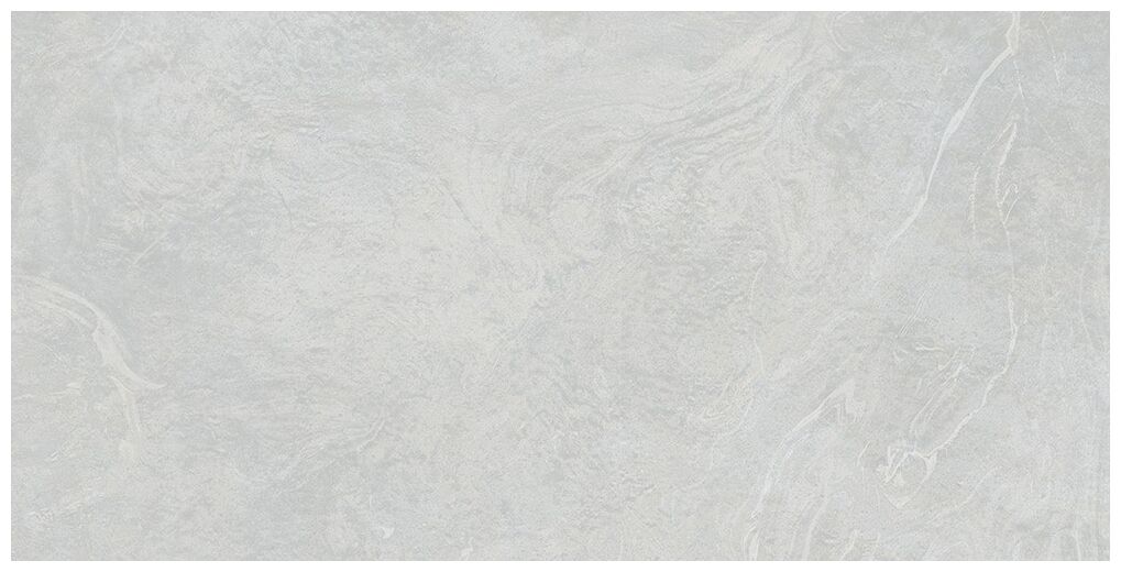 vives salerno-r gris gres rektyfikowany 60x120 - zdjęcie główne