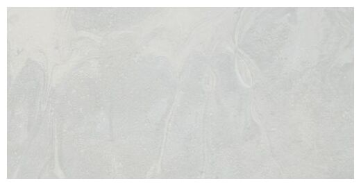 vives salerno-r gris gres rektyfikowany 60x120 - zdjęcie nr: 2