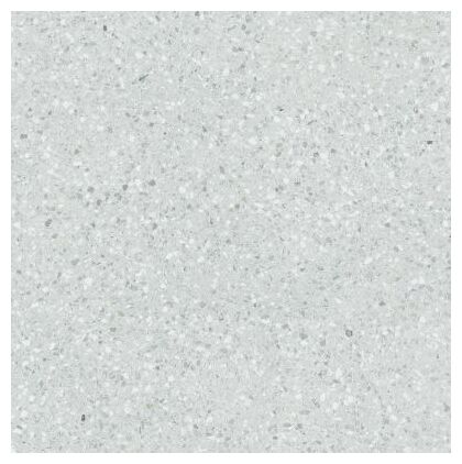 vives niza-r gris gres rektyfikowany 80x80 - zdjęcie główne