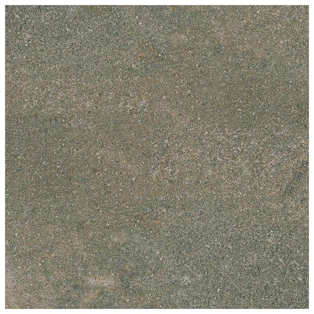 vives bali turquesa gres 60x60 - zdjęcie główne