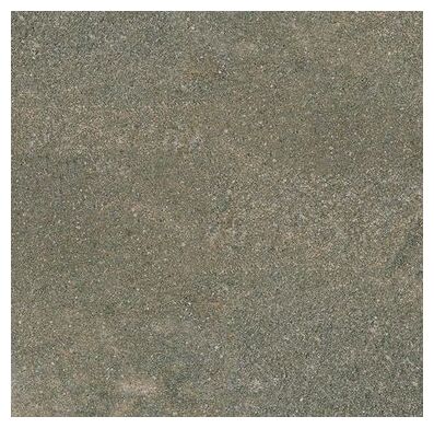 vives bali turquesa gres 60x60 - zdjęcie nr: 2