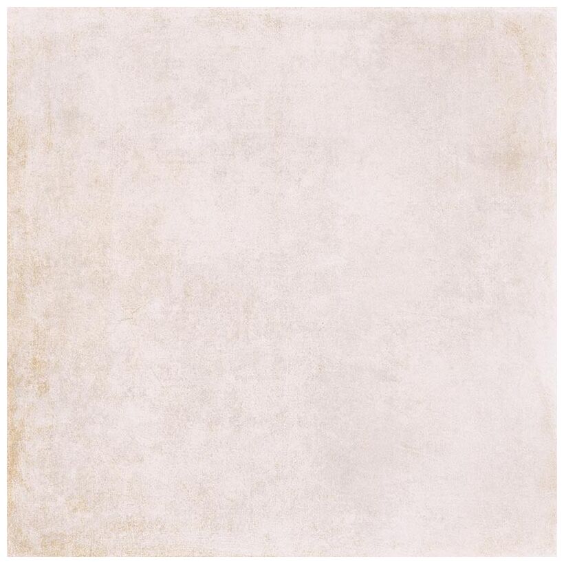 vives chicago arena gres 60x60 - zdjęcie główne