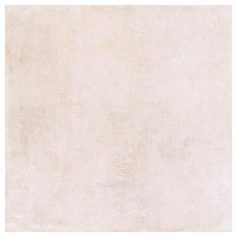 vives chicago arena gres 60x60 - zdjęcie nr: 2