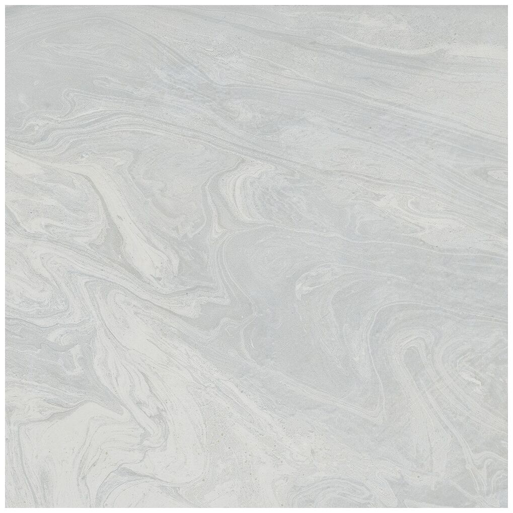 vives salerno gris gres 60x60 - zdjęcie główne