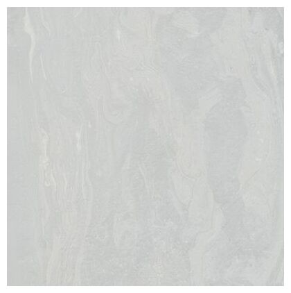 vives salerno gris gres 60x60 - zdjęcie nr: 2