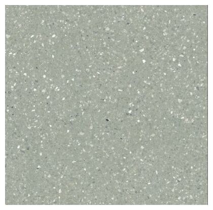 vives niza-r verde antislip gres rektyfikowany 80x80 - zdjęcie główne