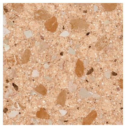 vives monaco-r rojizo antislip gres rektyfikowany 80x80 - zdjęcie główne