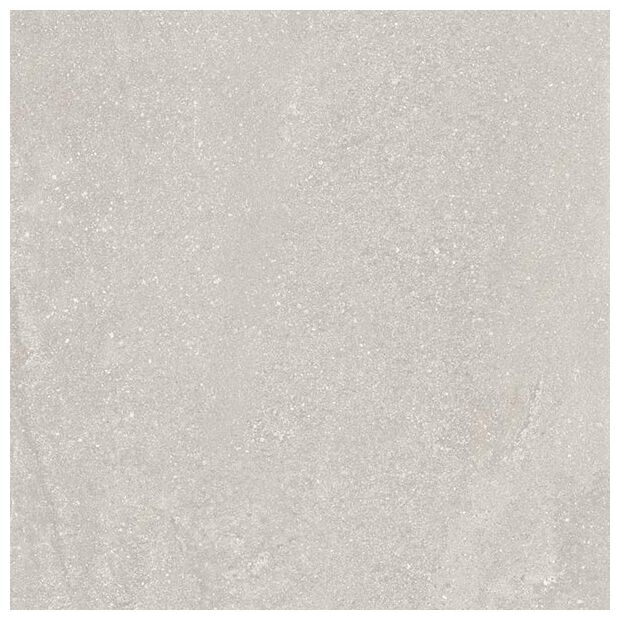vives bali gris gres 60x60 - zdjęcie główne
