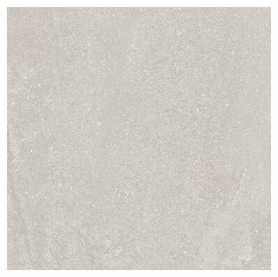 vives bali gris gres 60x60 - zdjęcie nr: 2