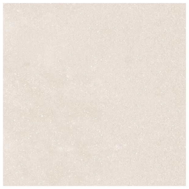 vives bali-r beige gres rektyfikowany 59.3x59.3 - zdjęcie główne