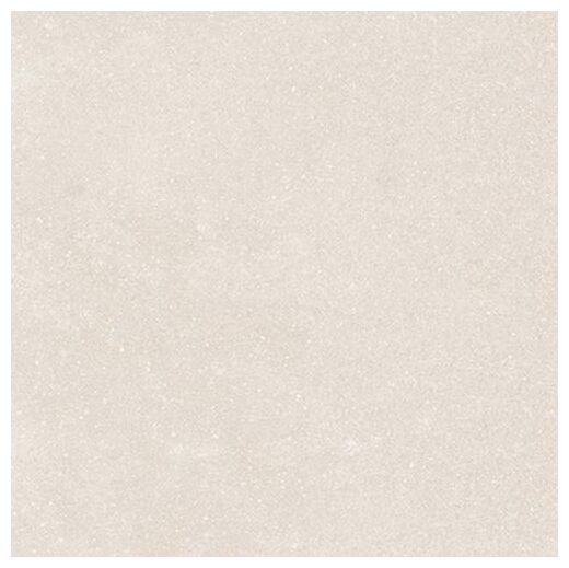 vives bali-r beige gres rektyfikowany 59.3x59.3 - zdjęcie nr: 2