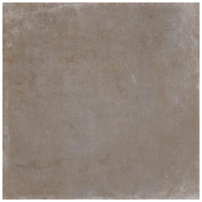 vives chicago cemento gres 60x60 - zdjęcie główne