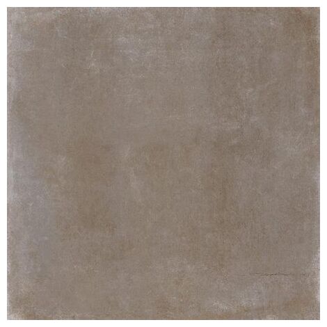 vives chicago cemento gres 60x60 - zdjęcie nr: 2