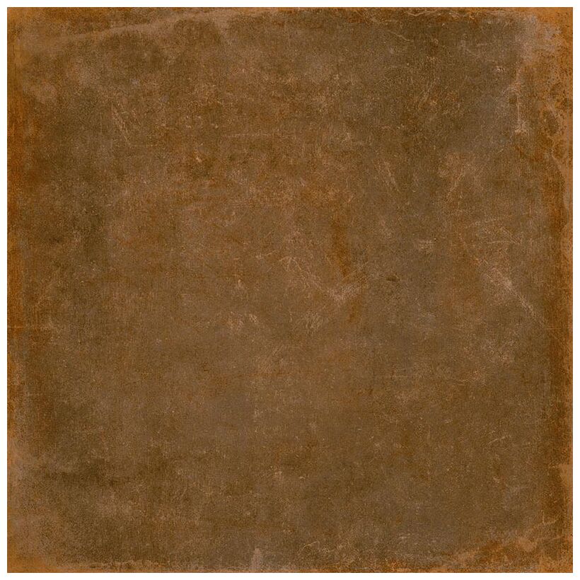 vives chicago-r caldera gres rektyfikowany 80x80 - zdjęcie główne