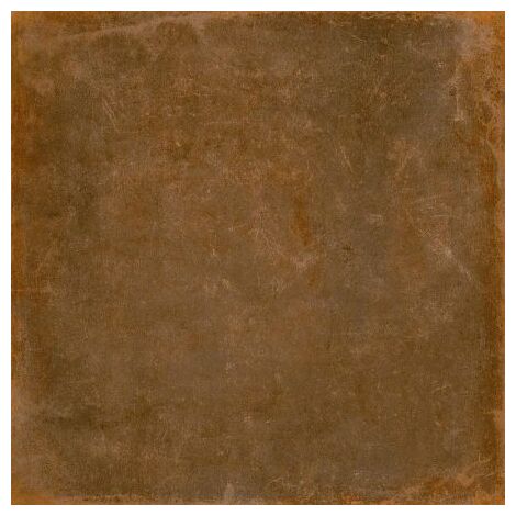 vives chicago-r caldera gres rektyfikowany 80x80 - zdjęcie nr: 2