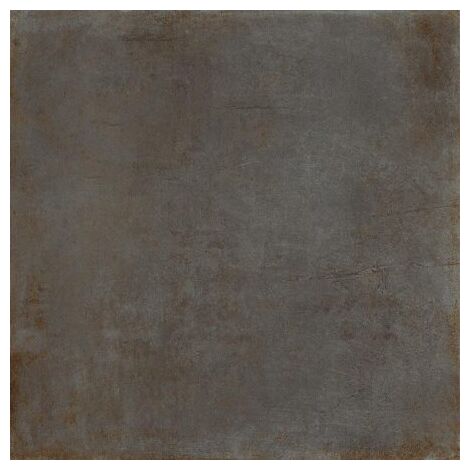 vives chicago-r grafito gres rektyfikowany 80x80 - zdjęcie nr: 2