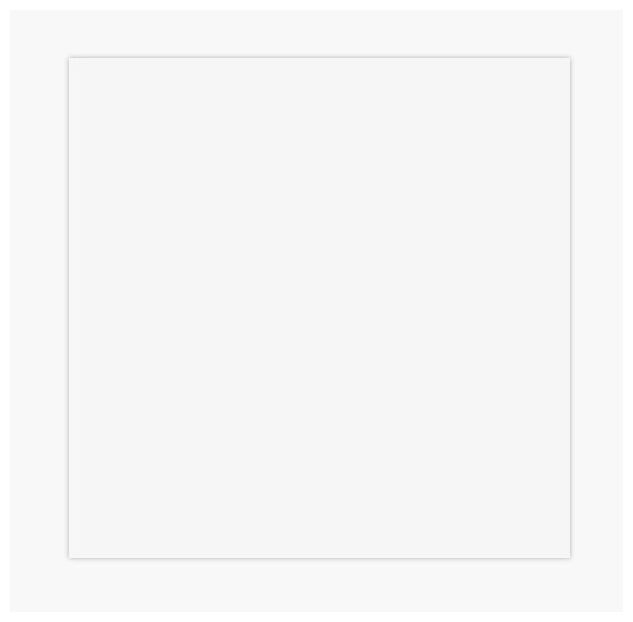 vives inari-r nieve gres rektyfikowany 80x80 - zdjęcie nr: 2