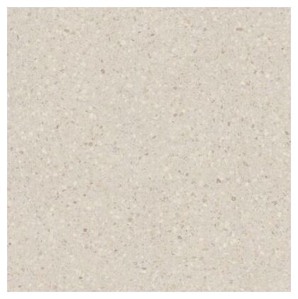 vives niza-r beige antislip gres rektyfikowany 80x80 - zdjęcie główne