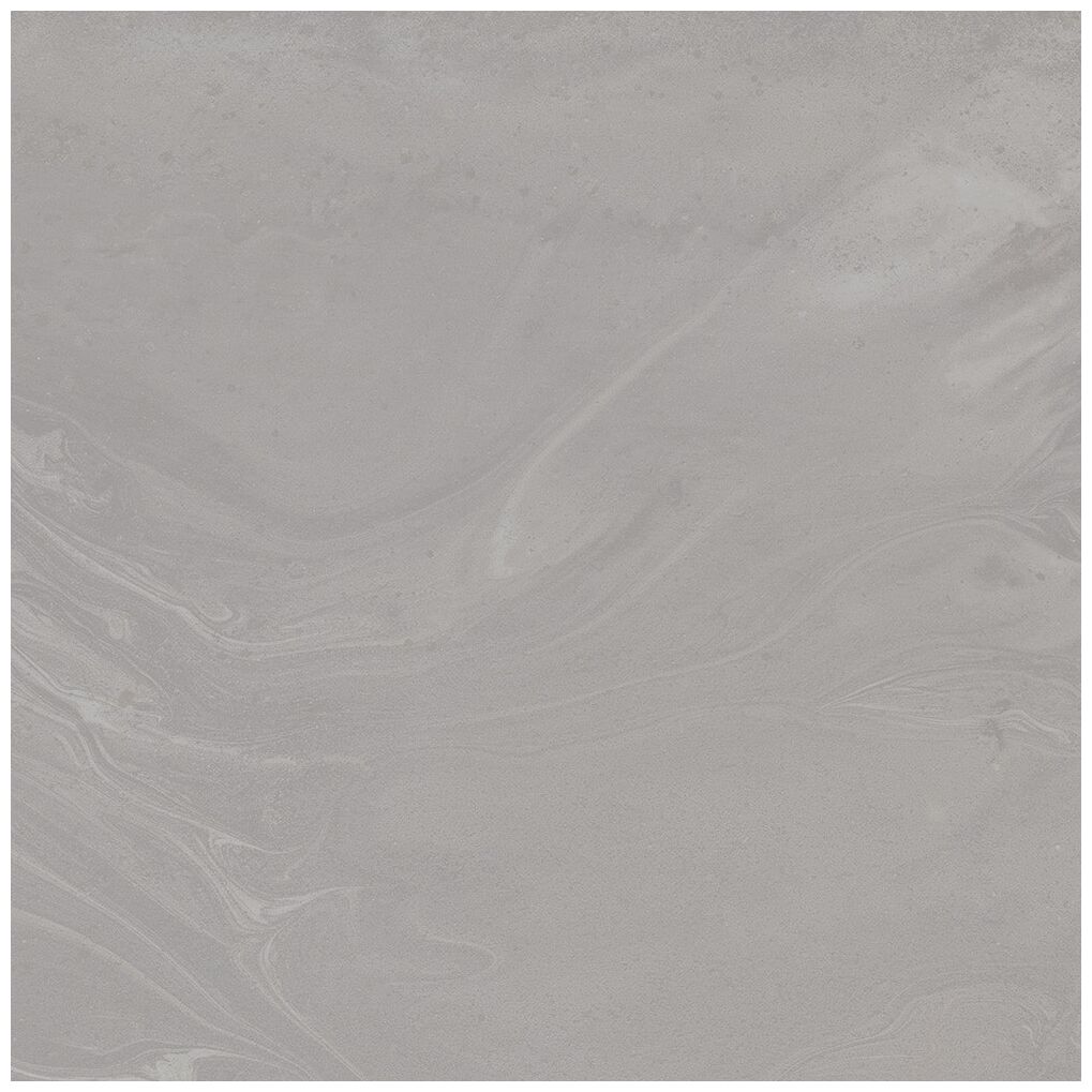 vives salerno taupe gres 60x60 - zdjęcie główne