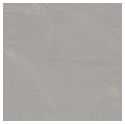 vives salerno taupe gres 60x60 - zdjęcie nr: 2