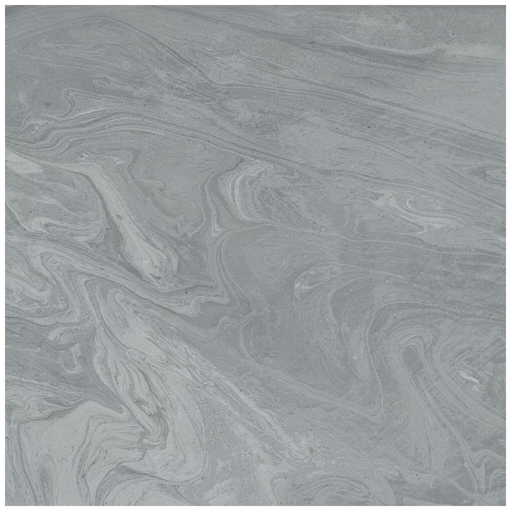 vives salerno ceniza gres 60x60 - zdjęcie główne