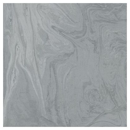 vives salerno ceniza gres 60x60 - zdjęcie nr: 2