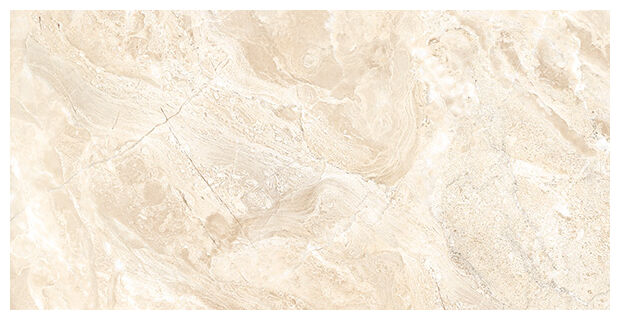 vives flysch-spr beige gres rektyfikowany 44.3x89.3 - zdjęcie główne