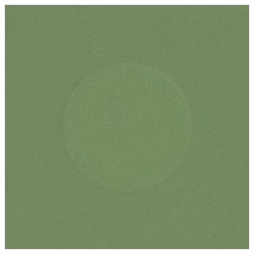 vives tera verde płytka ścienna 13x13 - zdjęcie główne