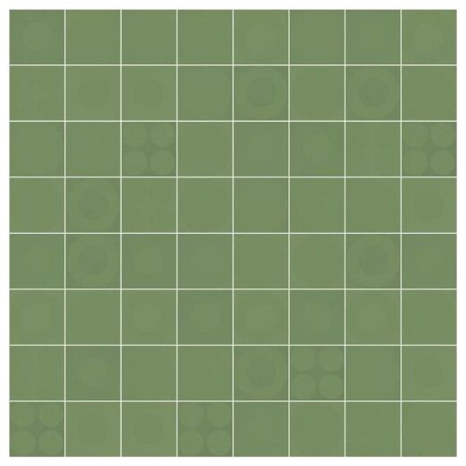 vives tera verde płytka ścienna 13x13 - zdjęcie nr: 2