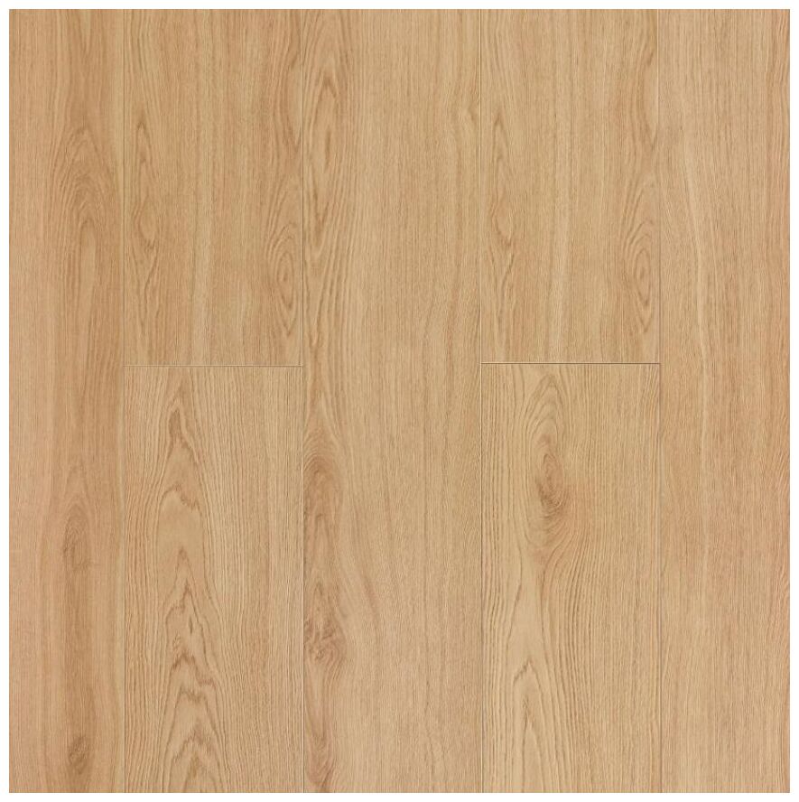 weninger dąb aldora podłoga laminowana 128.6x21.4x1 - zdjęcie główne