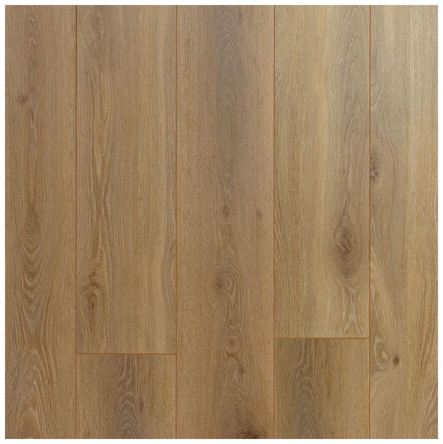 weninger dąb alicante 2.0 podłoga laminowana 128.6x17.2x1 - zdjęcie główne