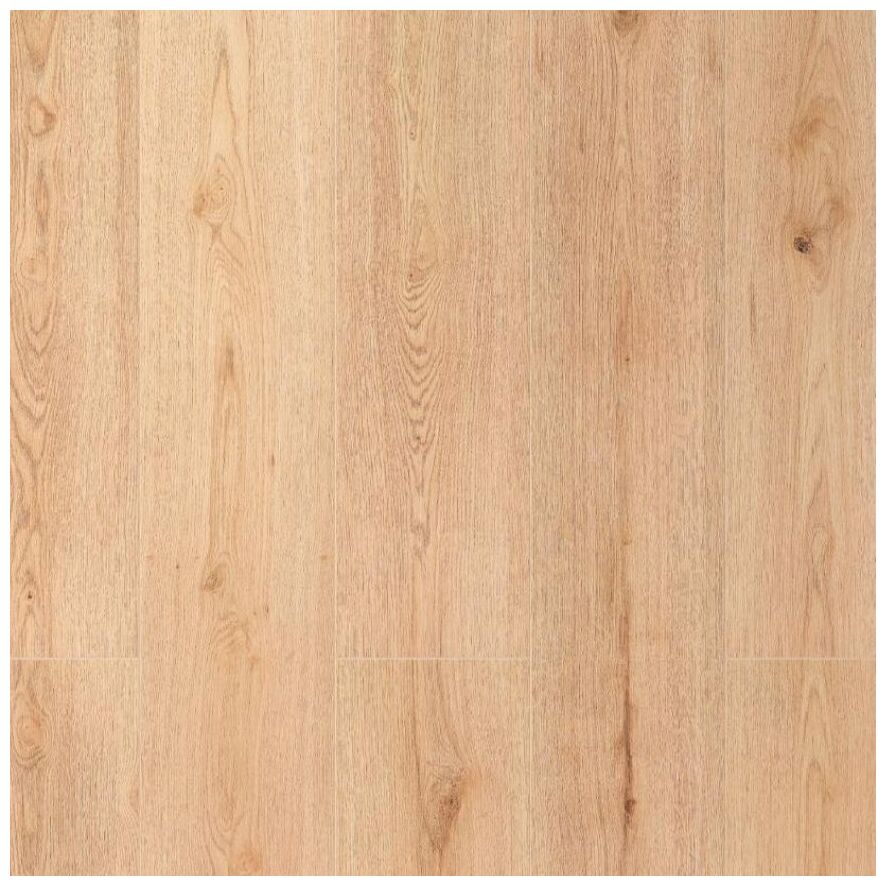 weninger dąb aruba podłoga laminowana 128.6x21.4x1 - zdjęcie główne