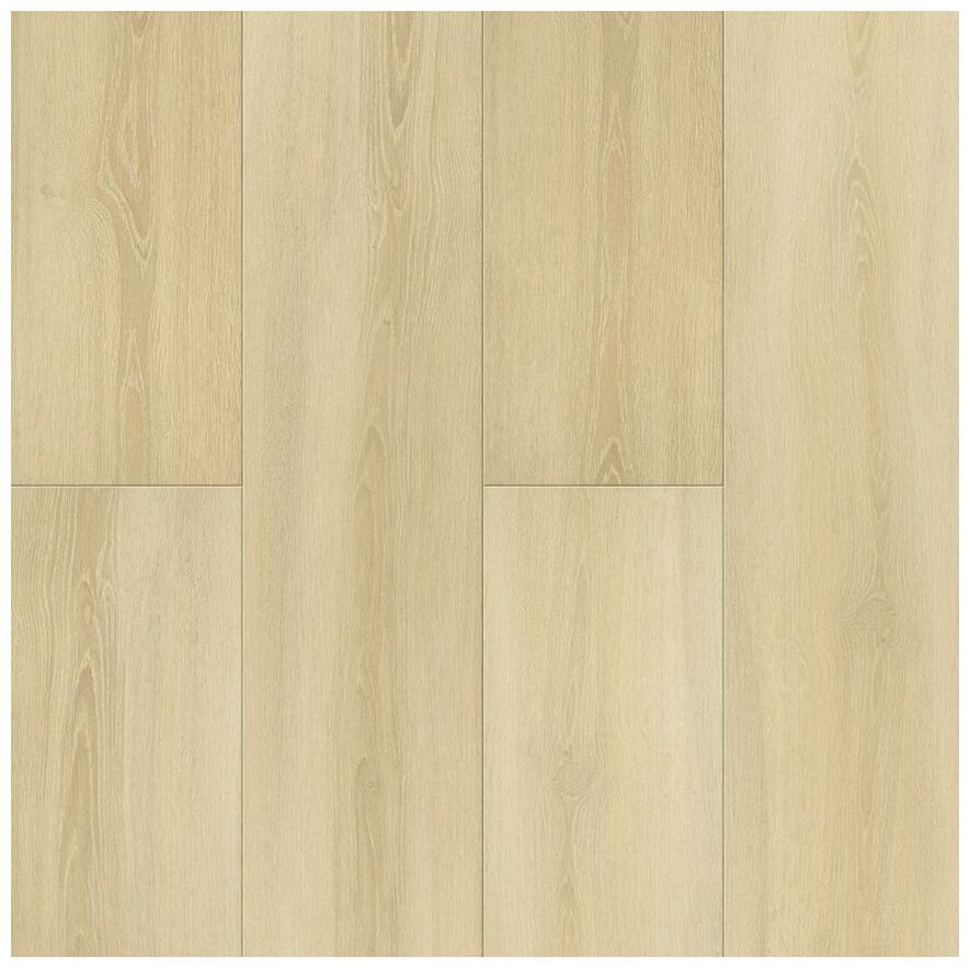 weninger dąb berkley podłoga winylowa 122x22.5x0.4 