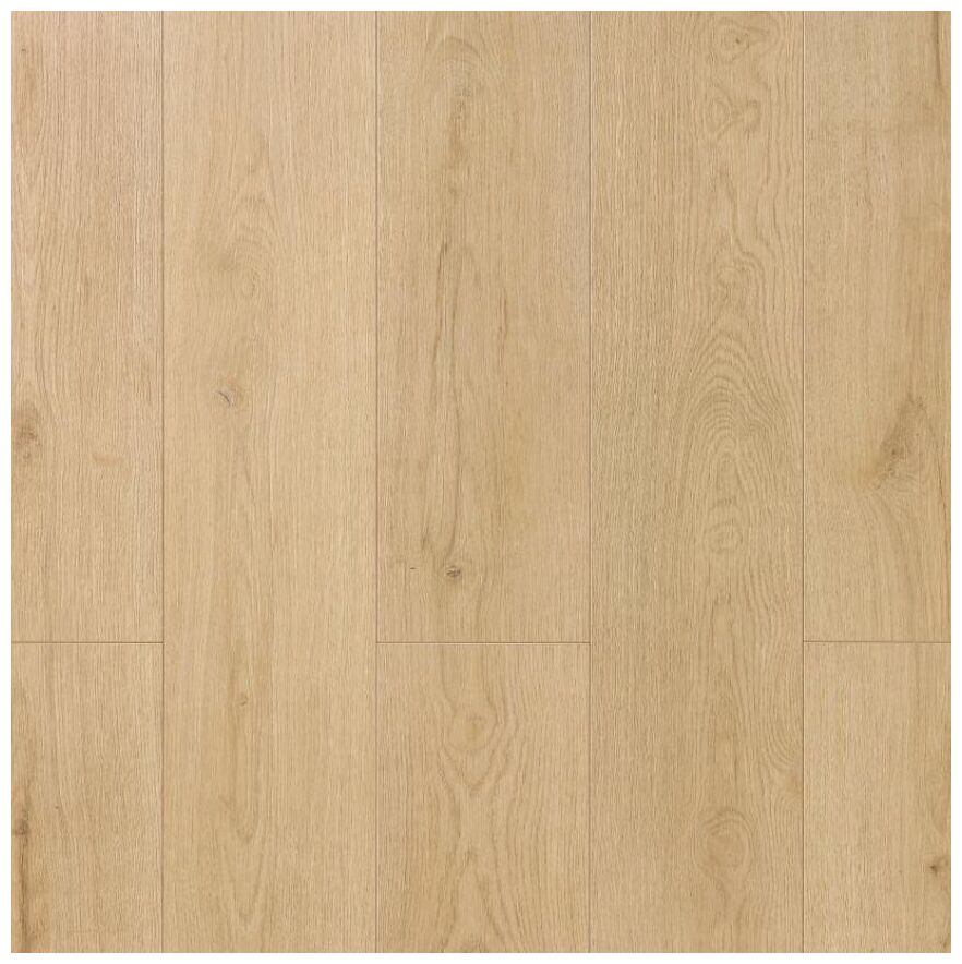 weninger dąb caspiana podłoga laminowana 128.6x19.2x0.8 - zdjęcie główne