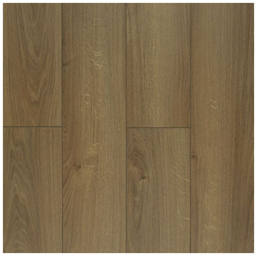 weninger dąb castoria podłoga laminowana 128.6x17.2x1 - zdjęcie główne