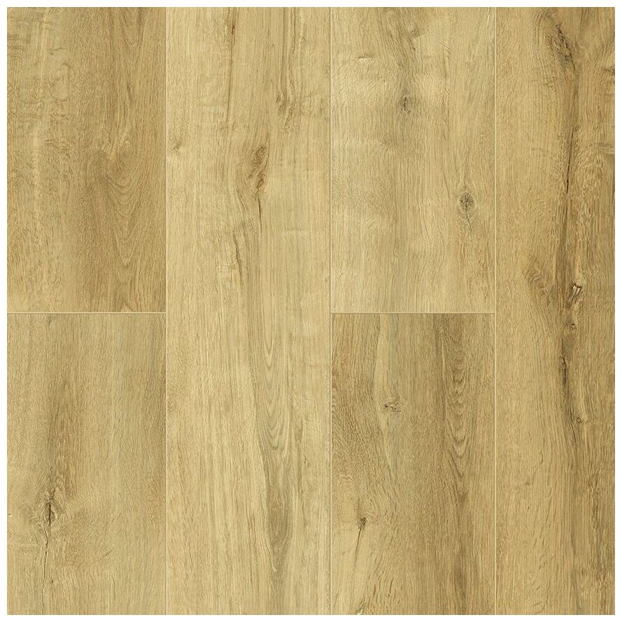 weninger dąb catania podłoga winylowa 122x22.5x0.4 