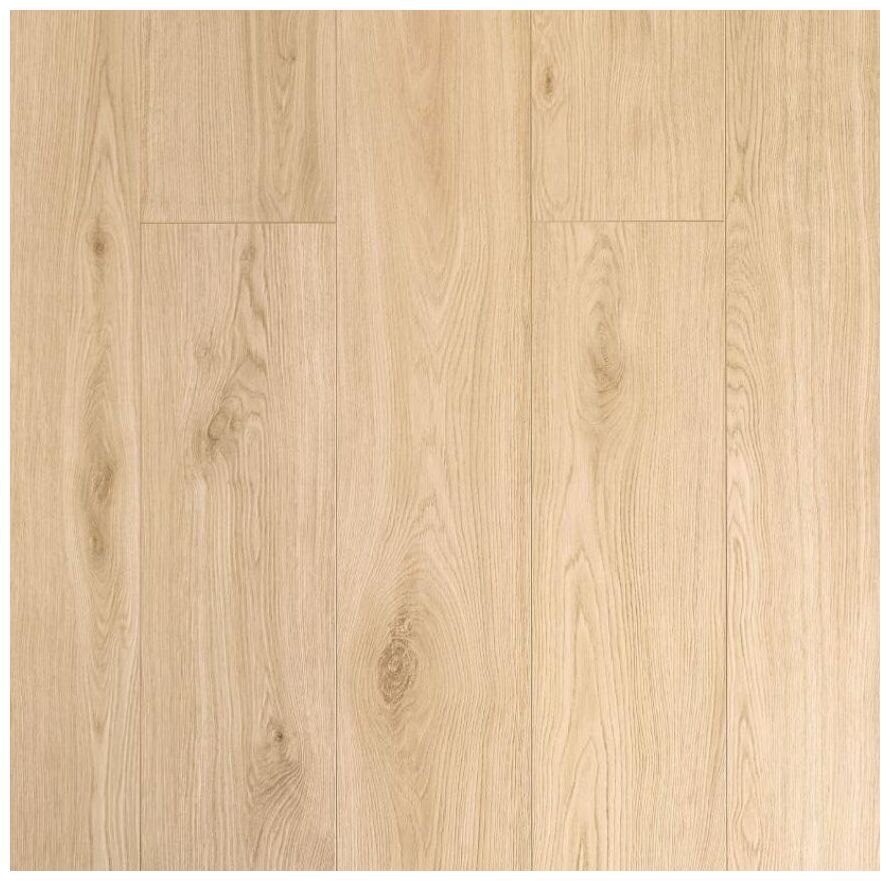 weninger dąb celest podłoga laminowana 128.6x21.4x1 - zdjęcie główne