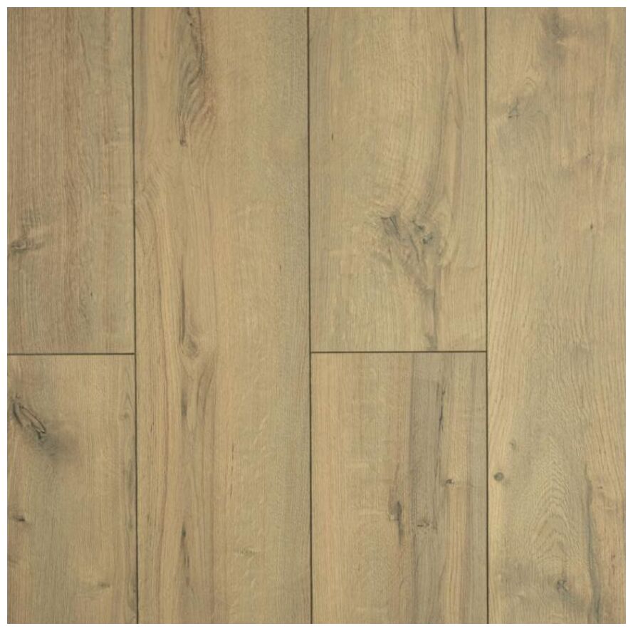 weninger dąb cortina podłoga laminowana 128.6x21.4x1.2 - zdjęcie główne